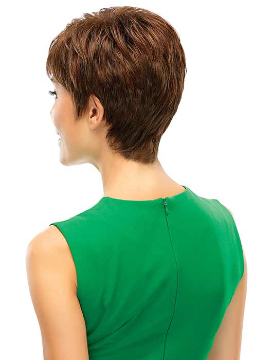 Elite by Jon Renau - Regal Wigs